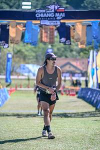 BIB: 
                            <button type="button" onclick="openModal(26789916)" class="btn btn-primary btn-sm float-right btn-popup" data-toggle="modal" data-target=".modal-high-quality">
                        <i class="fas fa-shopping-cart"></i> Add to Cart
                    </button>
                                            <button type="button" onclick="isThisMe(26789916, true)" class="btn btn-success btn-sm float-right btn-popup btn-isme hidden" data-toggle="tooltip" data-placement="bottom" title="นี่คือรูปของคุณใช่ไหม คลิกที่นี่เพื่อเอาเข้าอัลบั้ม">
                        <i class="fas fa-plus"></i> Add to album
                    </button>
                    <button type="button" onclick="isThisMe(26789916, false)" class="btn btn-warning btn-sm float-right btn-popup btn-isnotme hidden">
                        <i class="fas fa-ban"></i> Remove from album
                    </button>